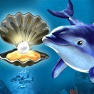Dolphins Pearl Deluxe