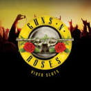 Guns N' Roses