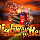 Highway to Hell