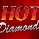 Hot Diamonds