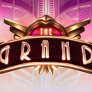 The Grand