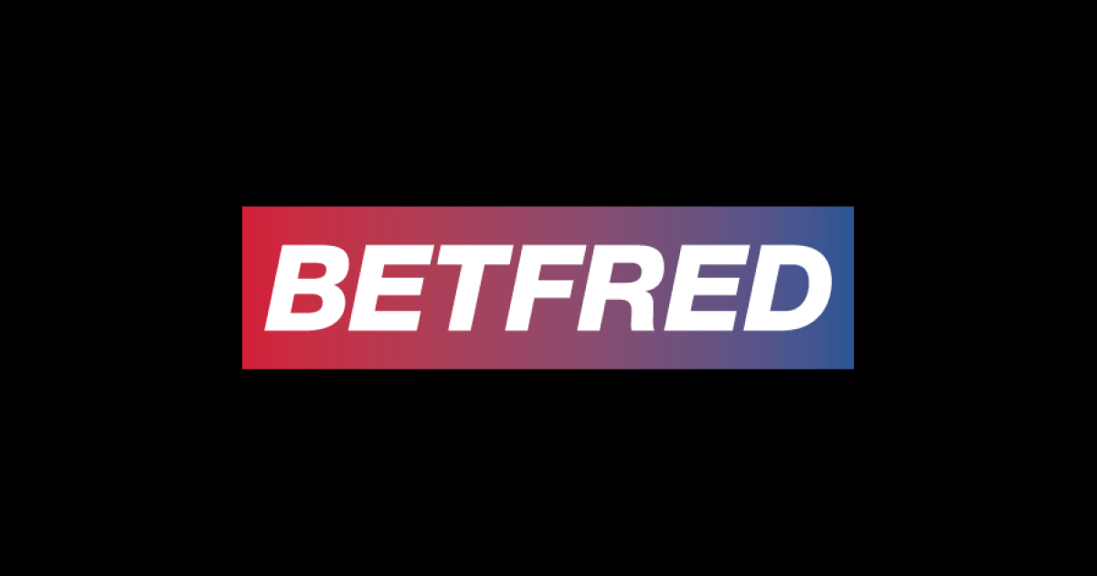 Betfred Casino Willkommensbonus